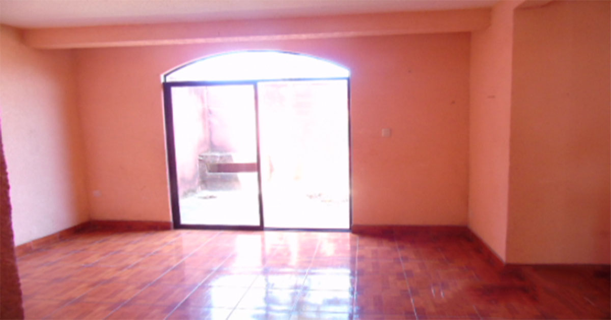 Venta de Casa o Casas, Terrenos, Propiedades, Apartamentos, Inmuebles en Guatemala, zona 11, zona 7, zona 2, zona 18, zona 16, Mixco, Carretera Al Salvador, Fraijanes, Santa Catarina Pinula, Antigua Guatemala, Villa Nueva, Villa Canales, San Miguel Petapa - Venta o Alquiler de Casas En Guatemala